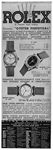 Rolex 1941 010.jpg